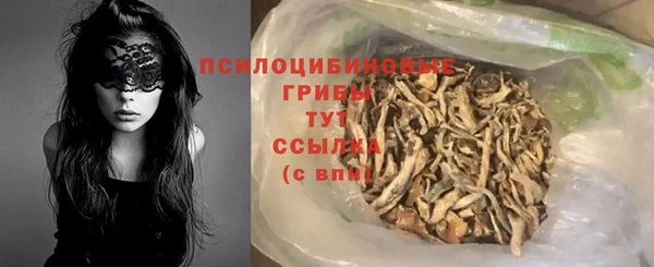 ECSTASY Беломорск