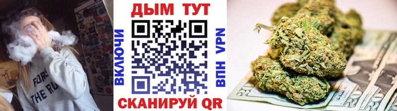 купить наркотик  Жердевка  мориарти Telegram  МАРИХУАНА White Widow 